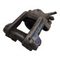 Pinza Freno anteriore Destra BMW Serie 1 F20 dal 11 al 19