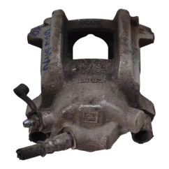 Pinza Freno anteriore Destra BMW Serie 1 F20 dal 11 al 19 - 34116850644 - 1678014
