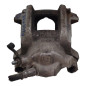 Pinza Freno anteriore Destra BMW Serie 1 F20 dal 11 al 19