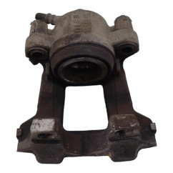 Pinza Freno anteriore Destra BMW Serie 1 F20 dal 11 al 19 - 34116850644 - 1678014