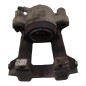 Pinza Freno anteriore Destra BMW Serie 1 F20 dal 11 al 19