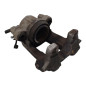 Pinza Freno anteriore Destra BMW Serie 1 F20 dal 11 al 19