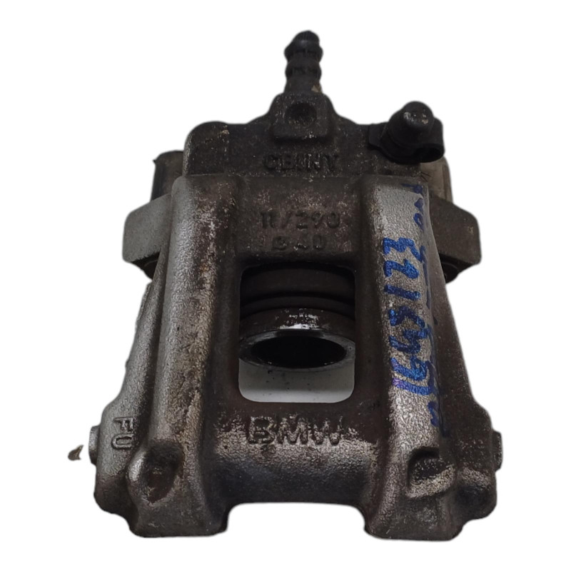 Pinza Freno Posteriore Destra BMW Serie 1 F20 dal 11 al 19