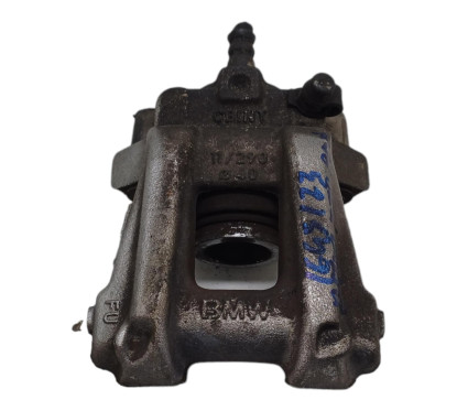 Pinza Freno Posteriore Destra BMW Serie 1 F20 dal 11 al 19 - 34216850852 - 1678017