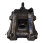 Pinza Freno Posteriore Destra BMW Serie 1 F20 dal 11 al 19