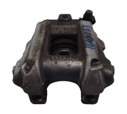 Pinza Freno Posteriore Destra BMW Serie 1 F20 dal 11 al 19