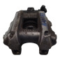 Pinza Freno Posteriore Destra BMW Serie 1 F20 dal 11 al 19
