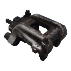 Pinza Freno Posteriore Destra BMW Serie 1 F20 dal 11 al 19 - 34216850852 - 1678017