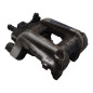 Pinza Freno Posteriore Destra BMW Serie 1 F20 dal 11 al 19