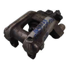 Pinza Freno Posteriore Destra BMW Serie 1 F20 dal 11 al 19 - 34216850852 - 1678017