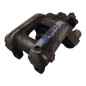 Pinza Freno Posteriore Destra BMW Serie 1 F20 dal 11 al 19