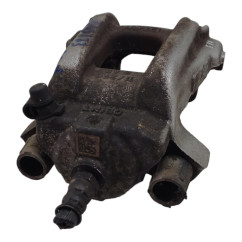 Pinza Freno Posteriore Destra BMW Serie 1 F20 dal 11 al 19 - 34216850852 - 1678017
