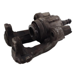 Pinza Freno Posteriore Destra BMW Serie 1 F20 dal 11 al 19 - 34216850852 - 1678017
