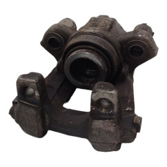 Pinza Freno Posteriore Destra BMW Serie 1 F20 dal 11 al 19 - 34216850852 - 1678017