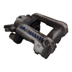 Pinza Freno Anteriore Sinistra BMW Serie 1 F20 dal 11 al 19