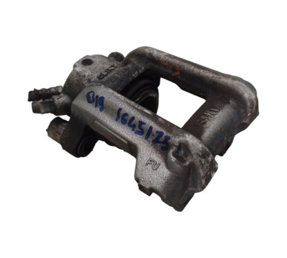 Pinza Freno Anteriore Sinistra BMW Serie 1 F20 dal 11 al 19 - 34116850643 - 1678023
