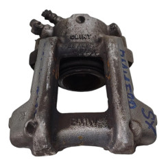 Pinza Freno Anteriore Sinistra BMW Serie 1 F20 dal 11 al 19