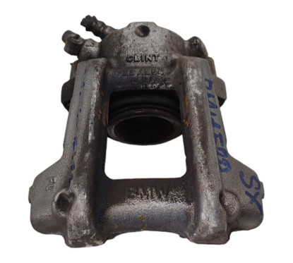 Pinza Freno Anteriore Sinistra BMW Serie 1 F20 dal 11 al 19