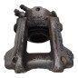 Pinza Freno Anteriore Sinistra BMW Serie 1 F20 dal 11 al 19