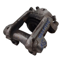 Pinza Freno Anteriore Sinistra BMW Serie 1 F20 dal 11 al 19 - 34116850643 - 1678023