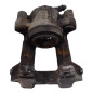 Pinza Freno Anteriore Sinistra BMW Serie 1 F20 dal 11 al 19