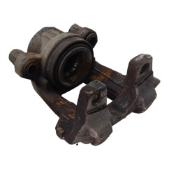 Pinza Freno Anteriore Sinistra BMW Serie 1 F20 dal 11 al 19 - 34116850643 - 1678023