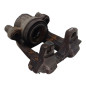 Pinza Freno Anteriore Sinistra BMW Serie 1 F20 dal 11 al 19