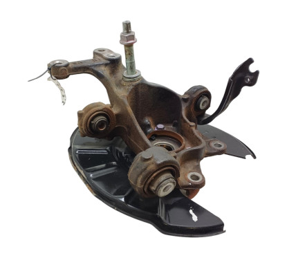 Montante sospensione POST SX TOYOTA Rav4 Serie dal 18 - 4230542070 - 1678176