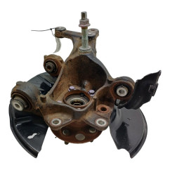 Montante sospensione POST SX TOYOTA Rav4 Serie dal 18 - 4230542070 - 1678176