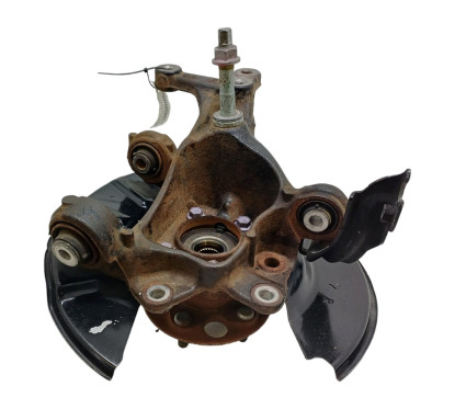 Montante sospensione POST SX TOYOTA Rav4 Serie dal 18