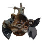 Montante sospensione POST SX TOYOTA Rav4 Serie dal 18