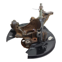Montante sospensione POST DX TOYOTA Rav4 Serie dal 18 - 4230542070 - 1678177