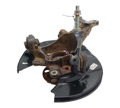 Montante sospensione POST DX TOYOTA Rav4 Serie dal 18