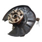 Montante sospensione POST DX TOYOTA Rav4 Serie dal 18