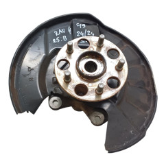 Montante sospensione POST DX TOYOTA Rav4 Serie dal 18 - 4230542070 - 1678177
