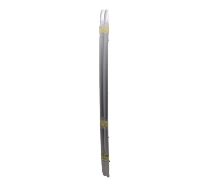 Coppia barre tetto MINI Countryman 1° Serie - 51139800925 - 1678263
