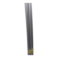 Coppia barre tetto MINI Countryman 1° Serie - 51139800925 - 1678263