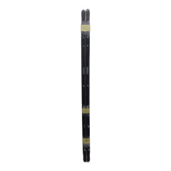 Coppia barre tetto MINI Countryman 1° Serie - 51139800925 - 1678263