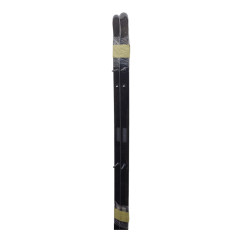 Coppia barre tetto MINI Countryman 1° Serie - 51139800925 - 1678263
