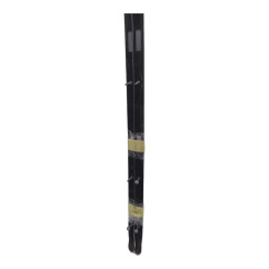 Coppia barre tetto MINI Countryman 1° Serie - 51139800925 - 1678263