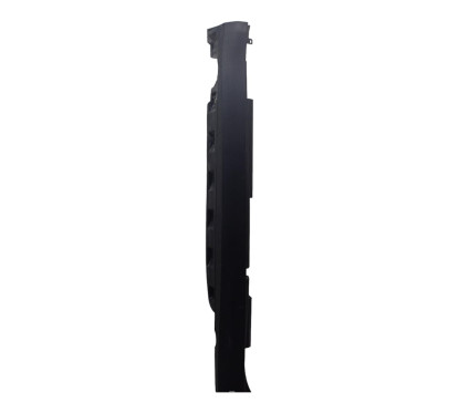 Modanatura sottoporta SX MINI Countryman 1° Serie - 51779801888 - 1678301