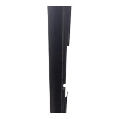 Modanatura sottoporta SX MINI Countryman 1° Serie - 51779801888 - 1678301
