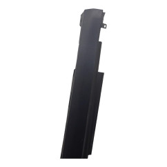 Modanatura sottoporta SX MINI Countryman 1° Serie - 51779801888 - 1678301
