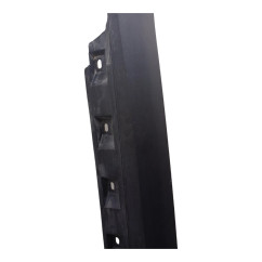 Modanatura sottoporta SX MINI Countryman 1° Serie - 51779801888 - 1678301