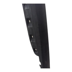 Modanatura sottoporta SX MINI Countryman 1° Serie - 51779801888 - 1678301