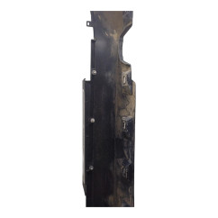 Modanatura sottoporta SX MINI Countryman 1° Serie - 51779801888 - 1678301