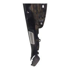 Modanatura sottoporta SX MINI Countryman 1° Serie - 51779801888 - 1678301
