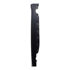 Modanatura sottoporta DX MINI Countryman 1° Serie - 51779801888 - 1678302