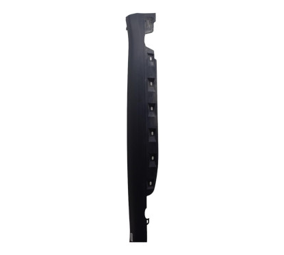 Modanatura sottoporta DX MINI Countryman 1° Serie - 51779801888 - 1678302