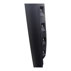 Modanatura sottoporta DX MINI Countryman 1° Serie - 51779801888 - 1678302
